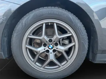 520i Limousine   360 Kam   HarmanK   Memory   4-