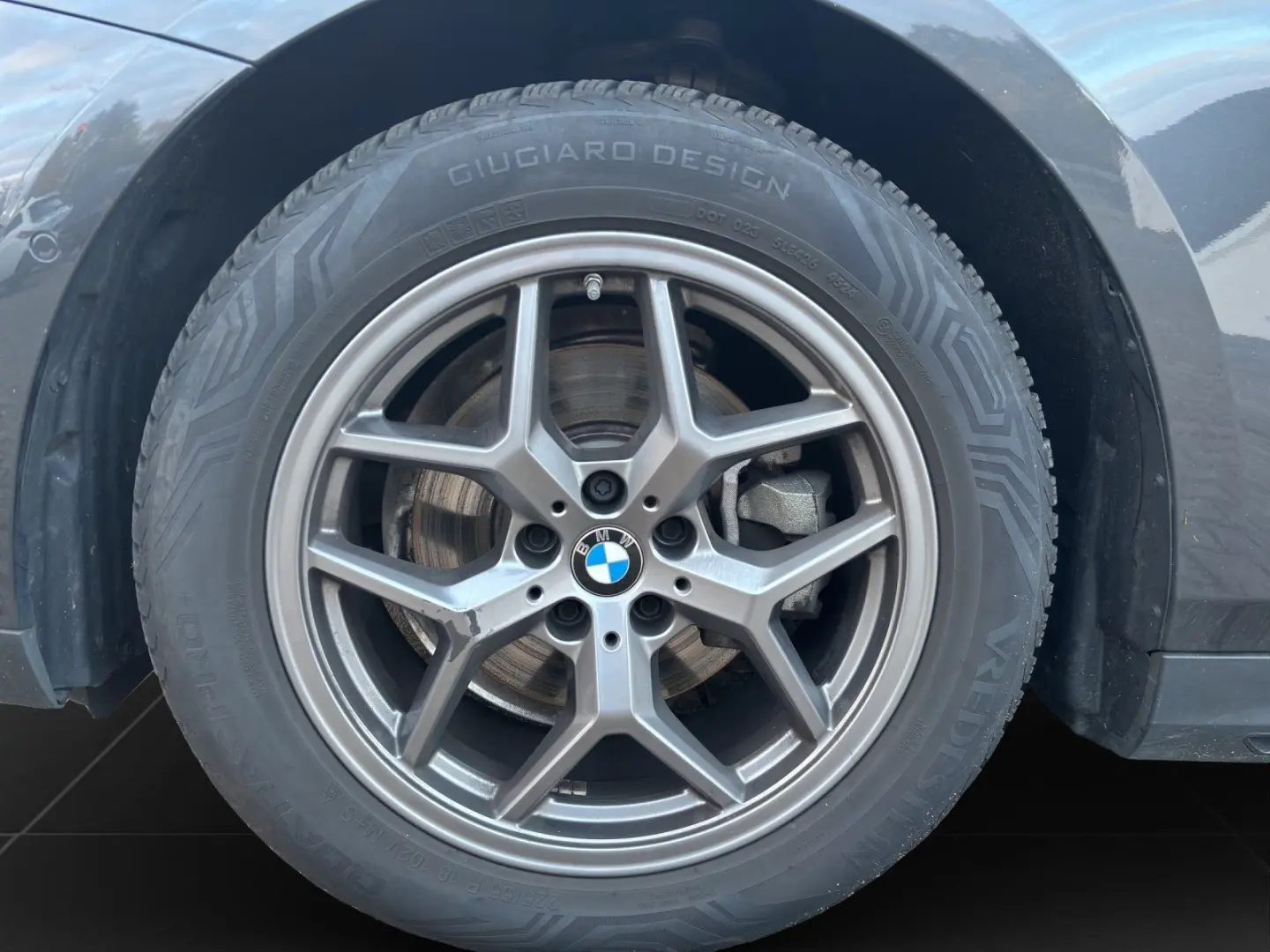 520i Limousine   360 Kam   HarmanK   Memory   4-