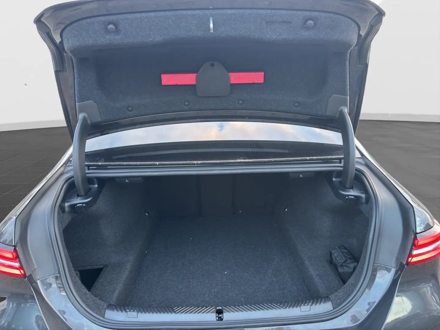 520i Limousine   360 Kam   HarmanK   Memory   4-