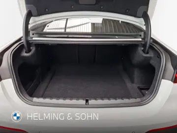 420d xDrive M-Sport LED HK HiFi DAB Glasdach Kom