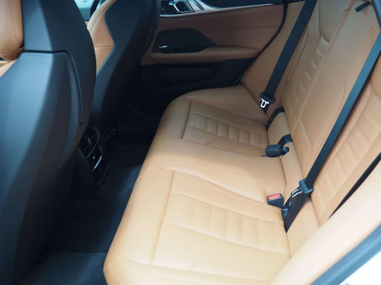 420 d xDrive Gran Coupe M Sport M-Sitze HUD H K-