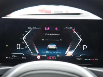 420 d xDrive Gran Coupe M Sport M-Sitze HUD H K-