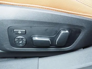 420 d xDrive Gran Coupe M Sport M-Sitze HUD H K-