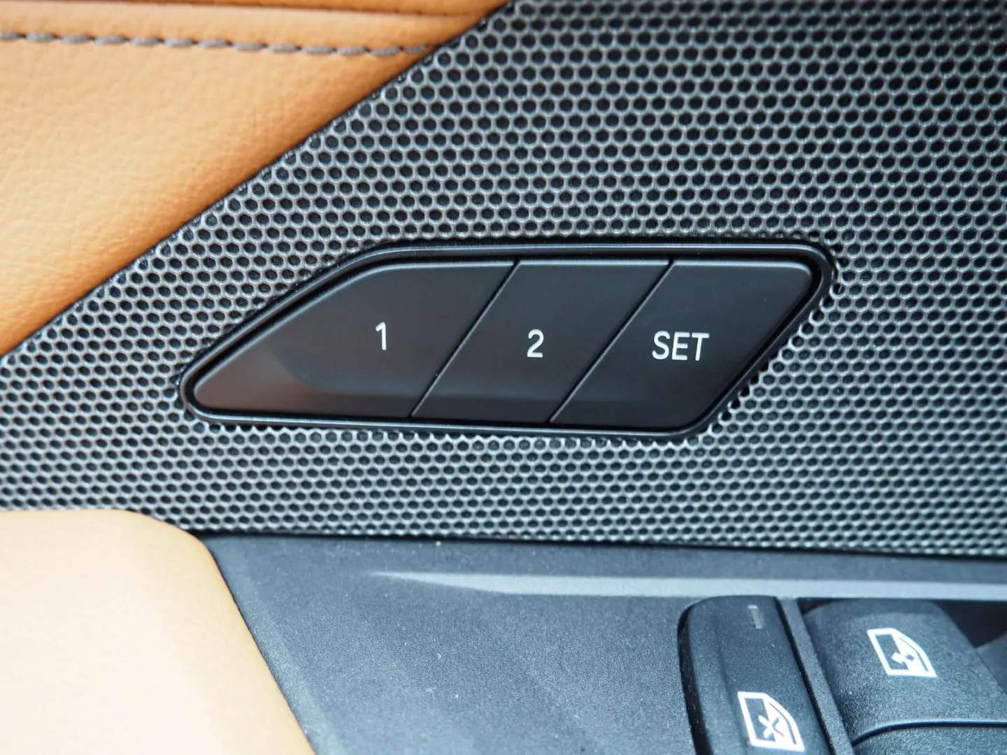 420 d xDrive Gran Coupe M Sport M-Sitze HUD H K-