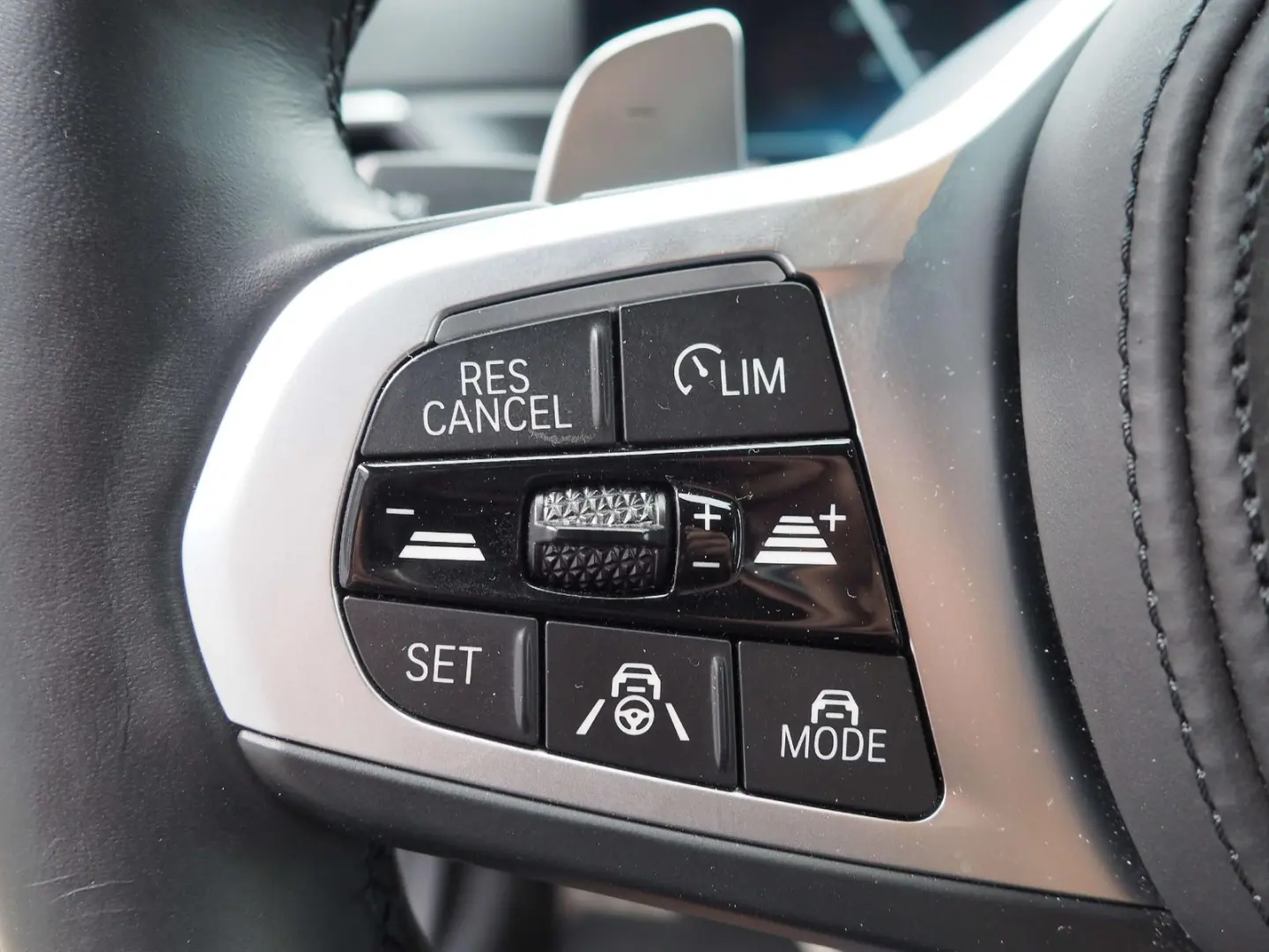 420 d xDrive Gran Coupe M Sport M-Sitze HUD H K-