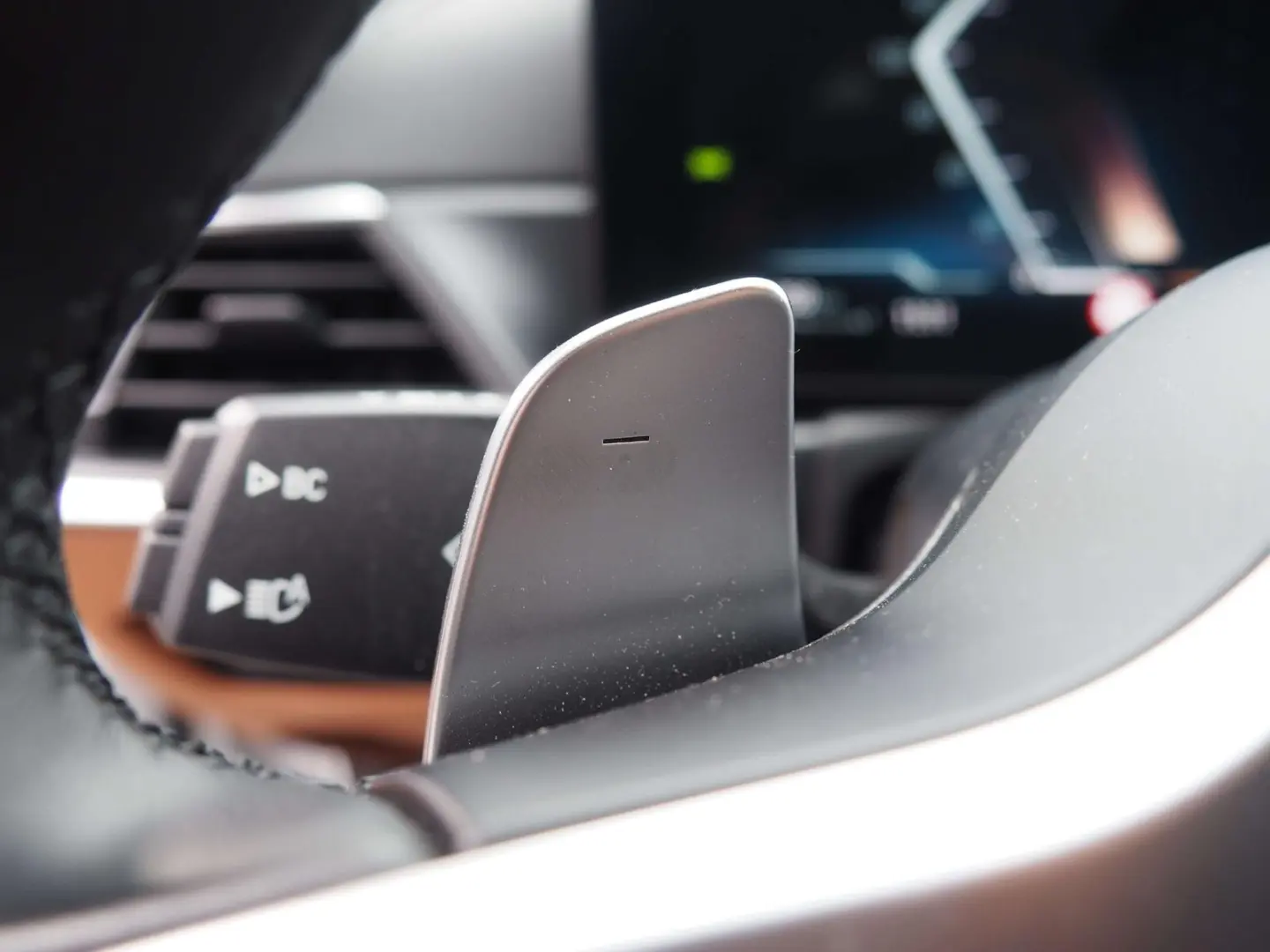 420 d xDrive Gran Coupe M Sport M-Sitze HUD H K-