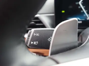 420 d xDrive Gran Coupe M Sport M-Sitze HUD H K-