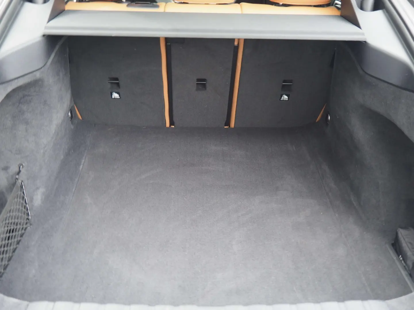 420 d xDrive Gran Coupe M Sport M-Sitze HUD H K-