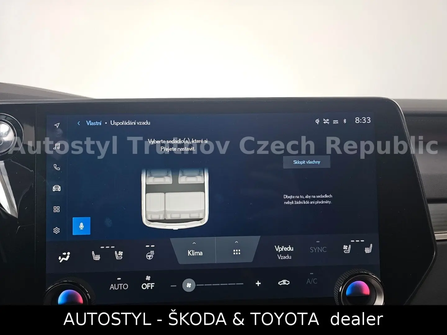 RX 500 h 2.4 HEV 371k F Sport PLUS