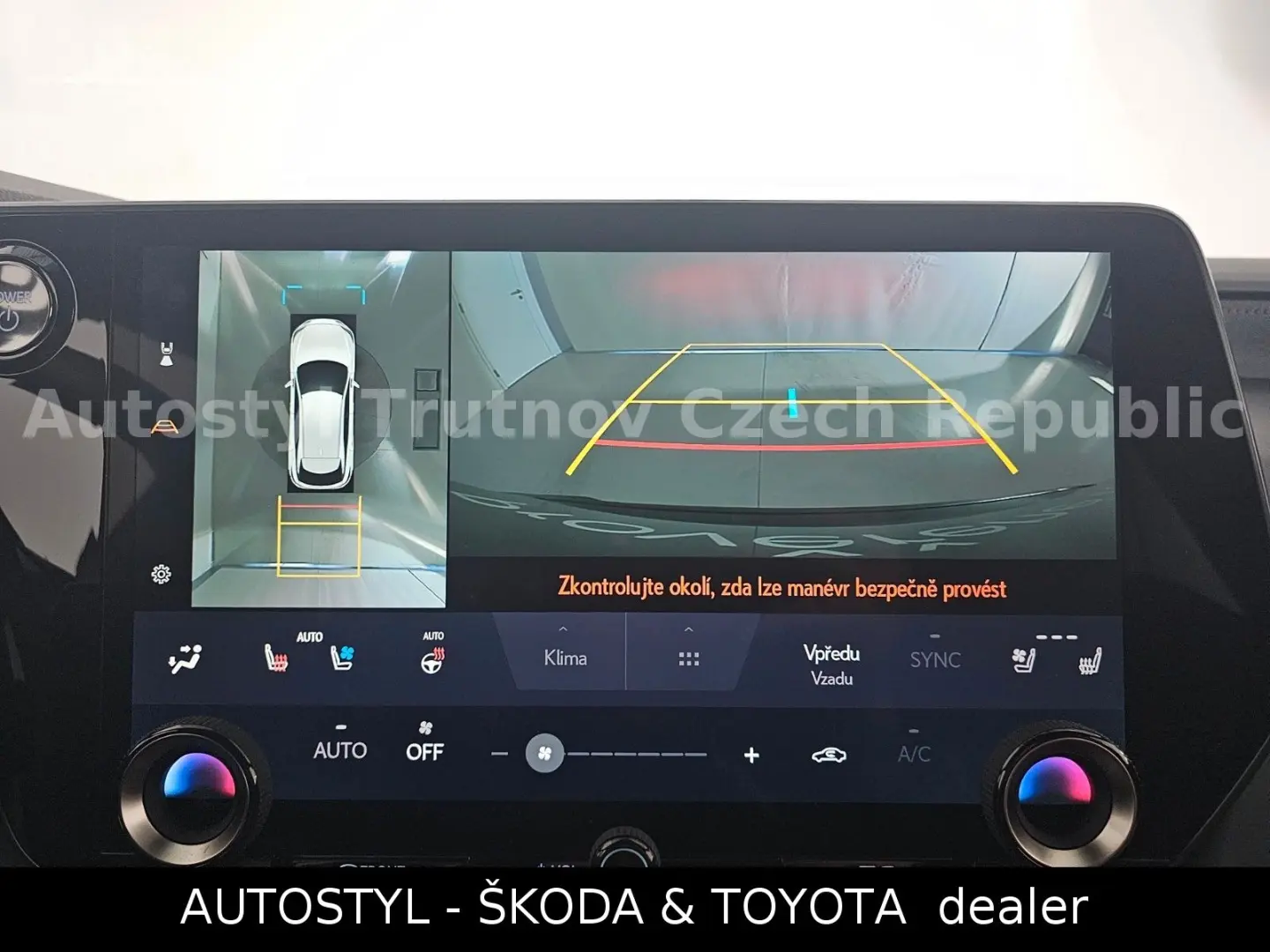 RX 500 h 2.4 HEV 371k F Sport PLUS