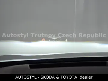 RX 500 h 2.4 HEV 371k F Sport PLUS