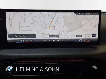 430d xDrive Gran Coupé M-Sport Pro HK HiFi AHK G