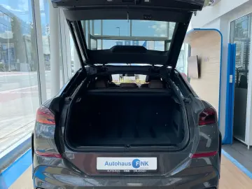 X6 xDrive30d M Sport Pro nahezu Vollausstattung!