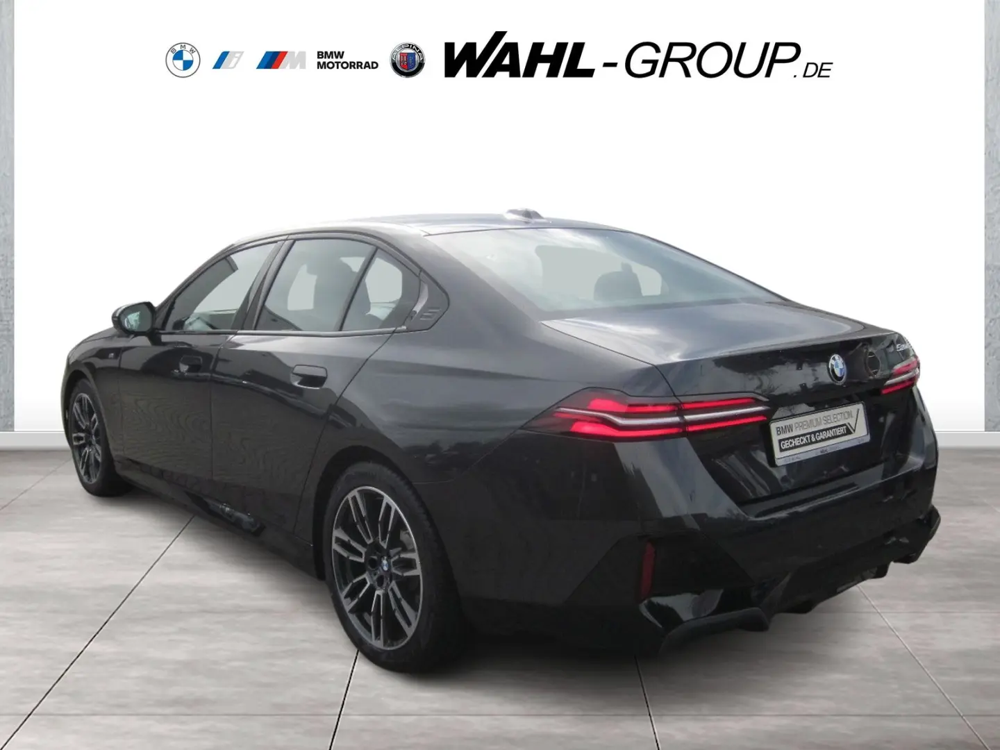 520d M SPORT LC PROF AHK ALARM KOMFORTZG HIFI HK