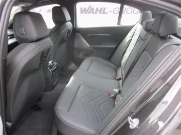 520d M SPORT LC PROF AHK ALARM KOMFORTZG HIFI HK