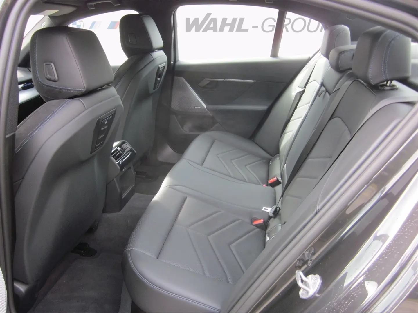 520d M SPORT LC PROF AHK ALARM KOMFORTZG HIFI HK