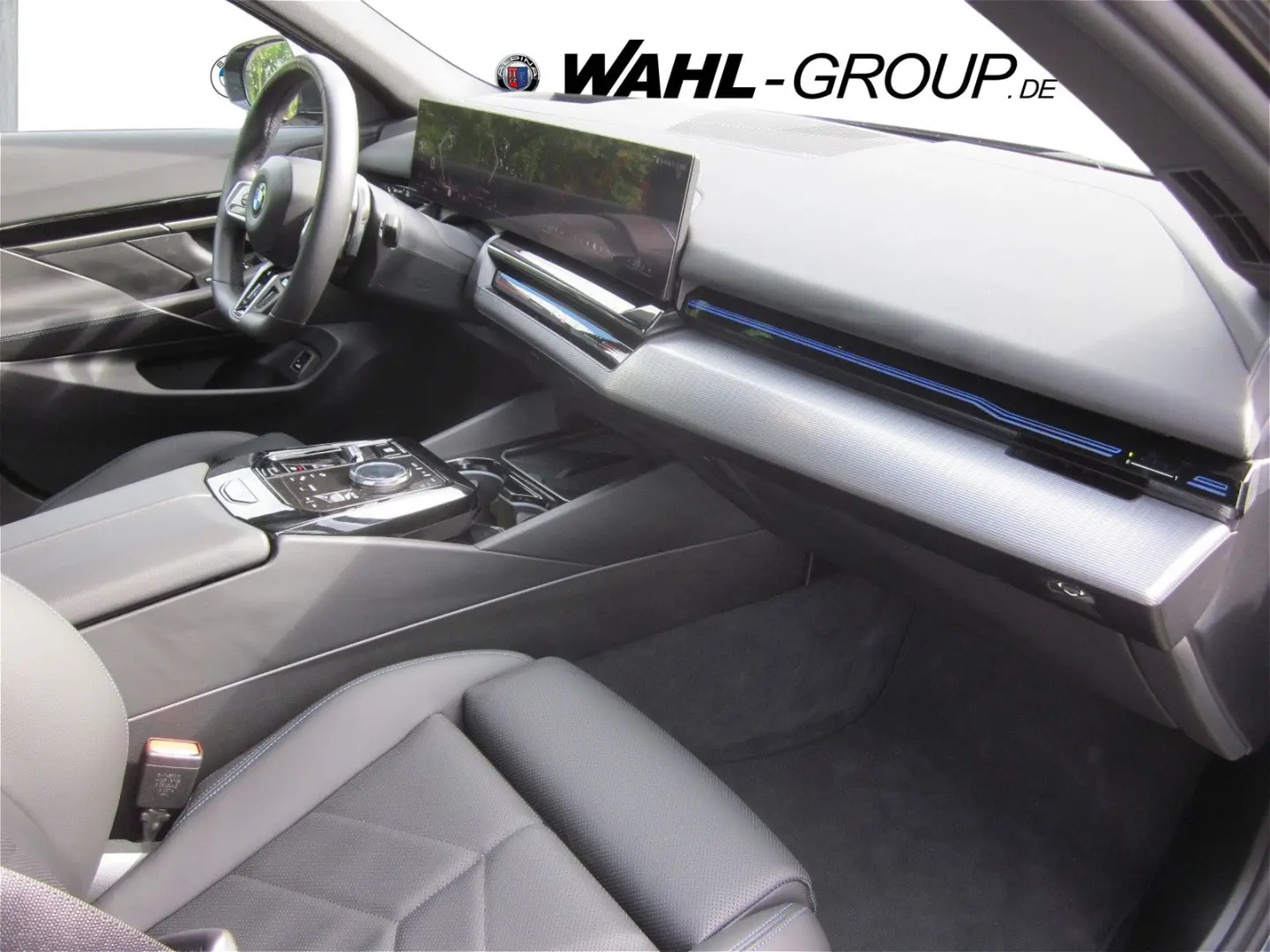 520d M SPORT LC PROF AHK ALARM KOMFORTZG HIFI HK