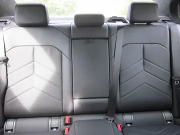 520d M SPORT LC PROF AHK ALARM KOMFORTZG HIFI HK