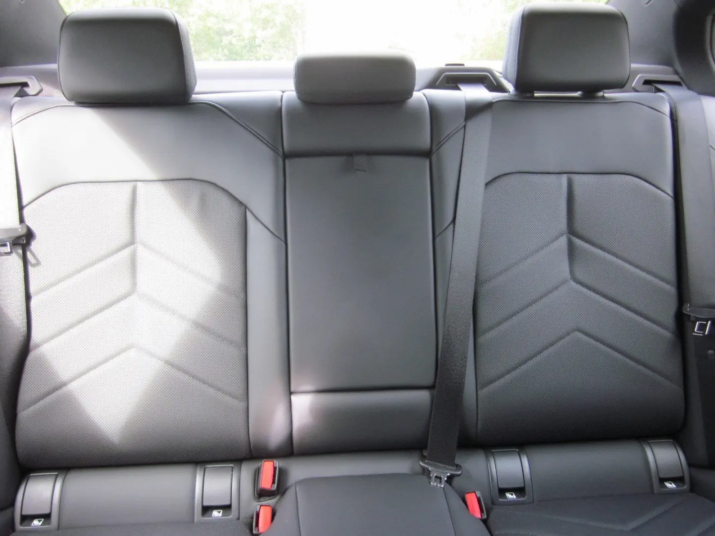 520d M SPORT LC PROF AHK ALARM KOMFORTZG HIFI HK