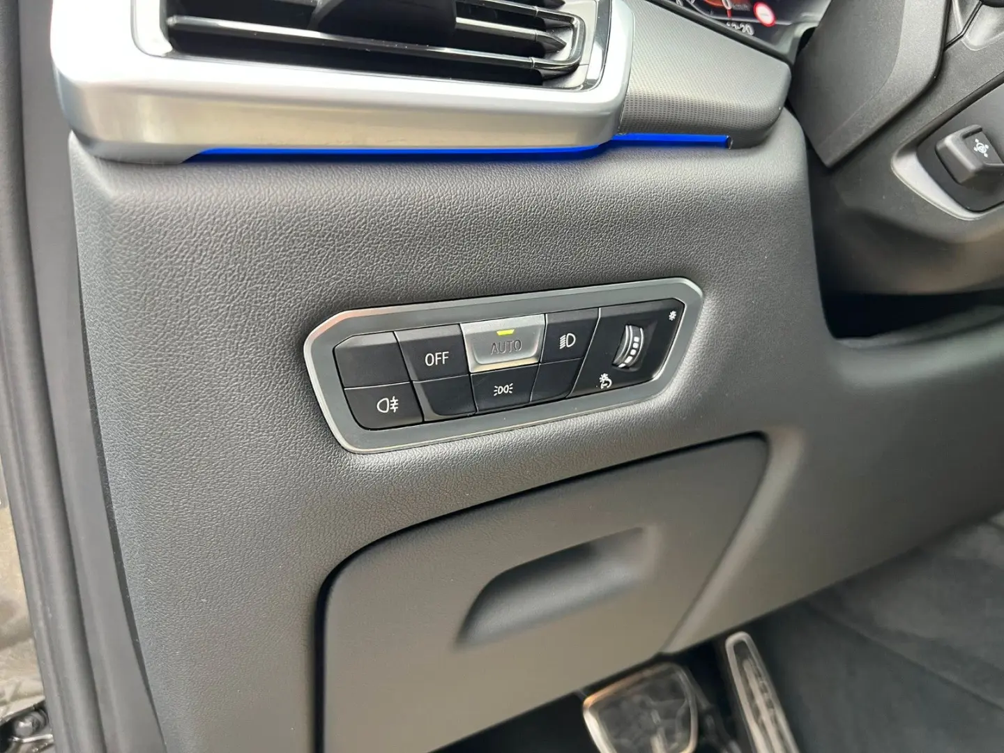 X6 xDRIVE 40i M SPORT-360 -ACC-LED-MEMORY