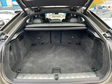 X6 xDRIVE 40i M SPORT-360 -ACC-LED-MEMORY