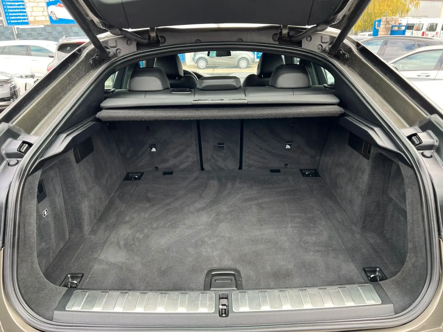 X6 xDRIVE 40i M SPORT-360 -ACC-LED-MEMORY