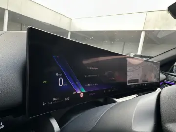 540d xDrive M Sport Pro Standeizung   B&W   AHK