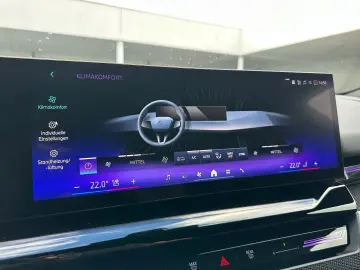 540d xDrive M Sport Pro Standeizung   B&W   AHK