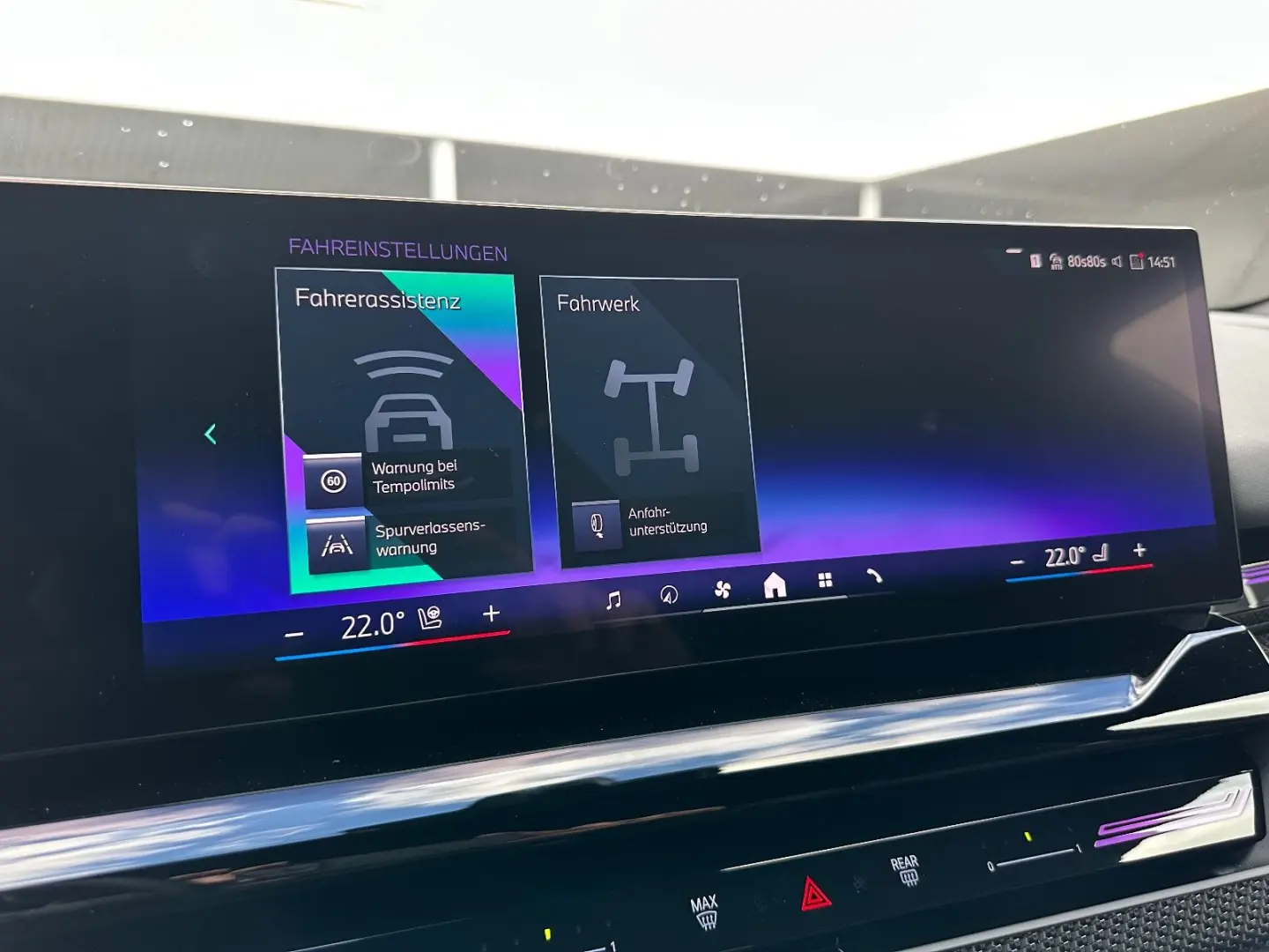 540d xDrive M Sport Pro Standeizung   B&W   AHK