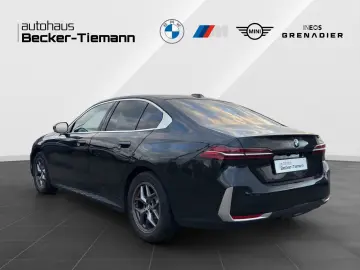 520d Limousine   LED   360    Memory   HarmanK