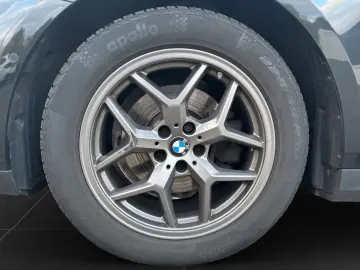 520d Limousine   LED   360    Memory   HarmanK