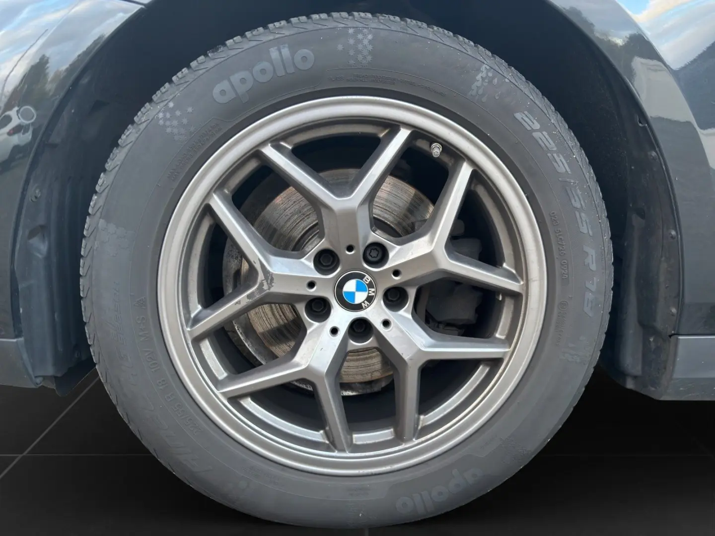 520d Limousine   LED   360    Memory   HarmanK