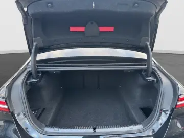 520d Limousine   LED   360    Memory   HarmanK