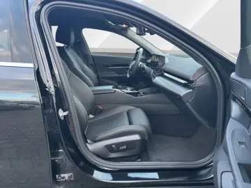 520d Limousine   LED   360    Memory   HarmanK