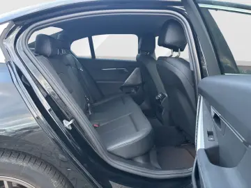 520d Limousine   LED   360    Memory   HarmanK