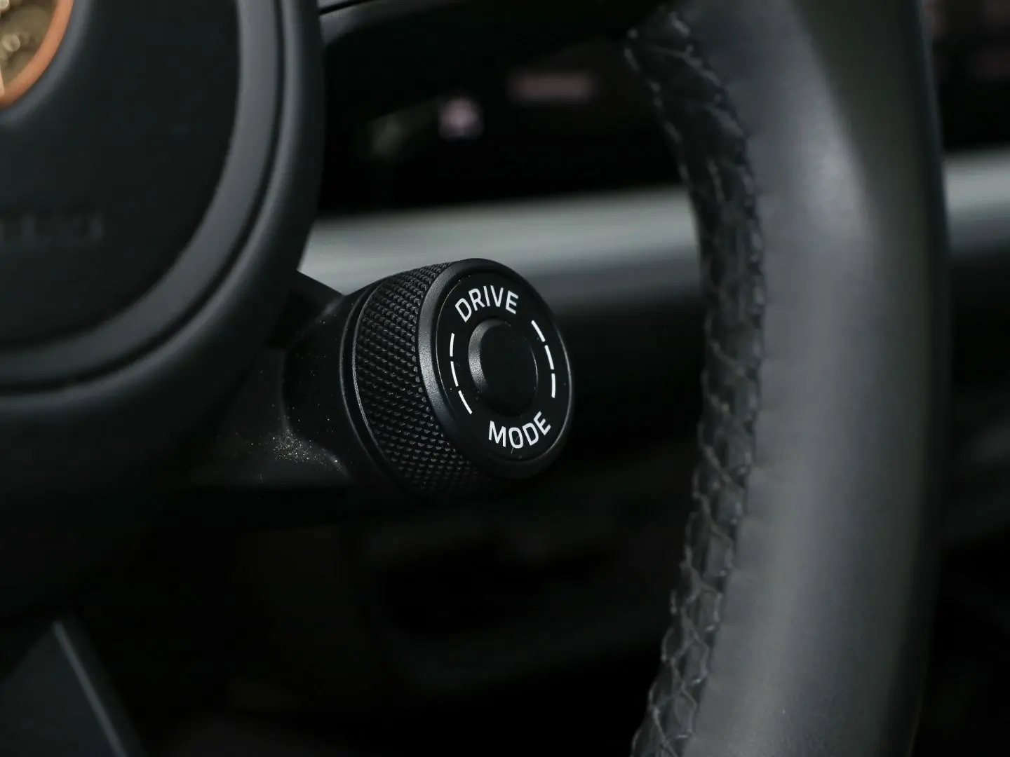 Cayenne E-Hybrid InnoDrive BOSE Surround-View