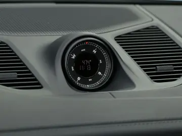 Cayenne E-Hybrid InnoDrive BOSE Surround-View