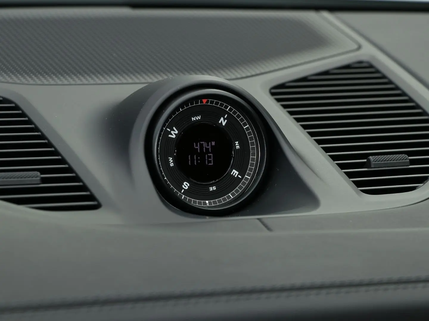 Cayenne E-Hybrid InnoDrive BOSE Surround-View