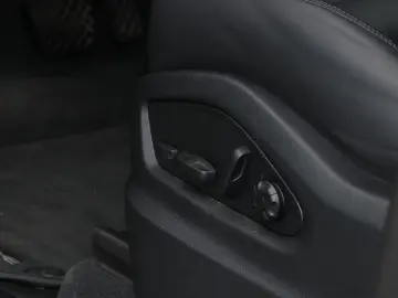 Cayenne E-Hybrid InnoDrive BOSE Surround-View