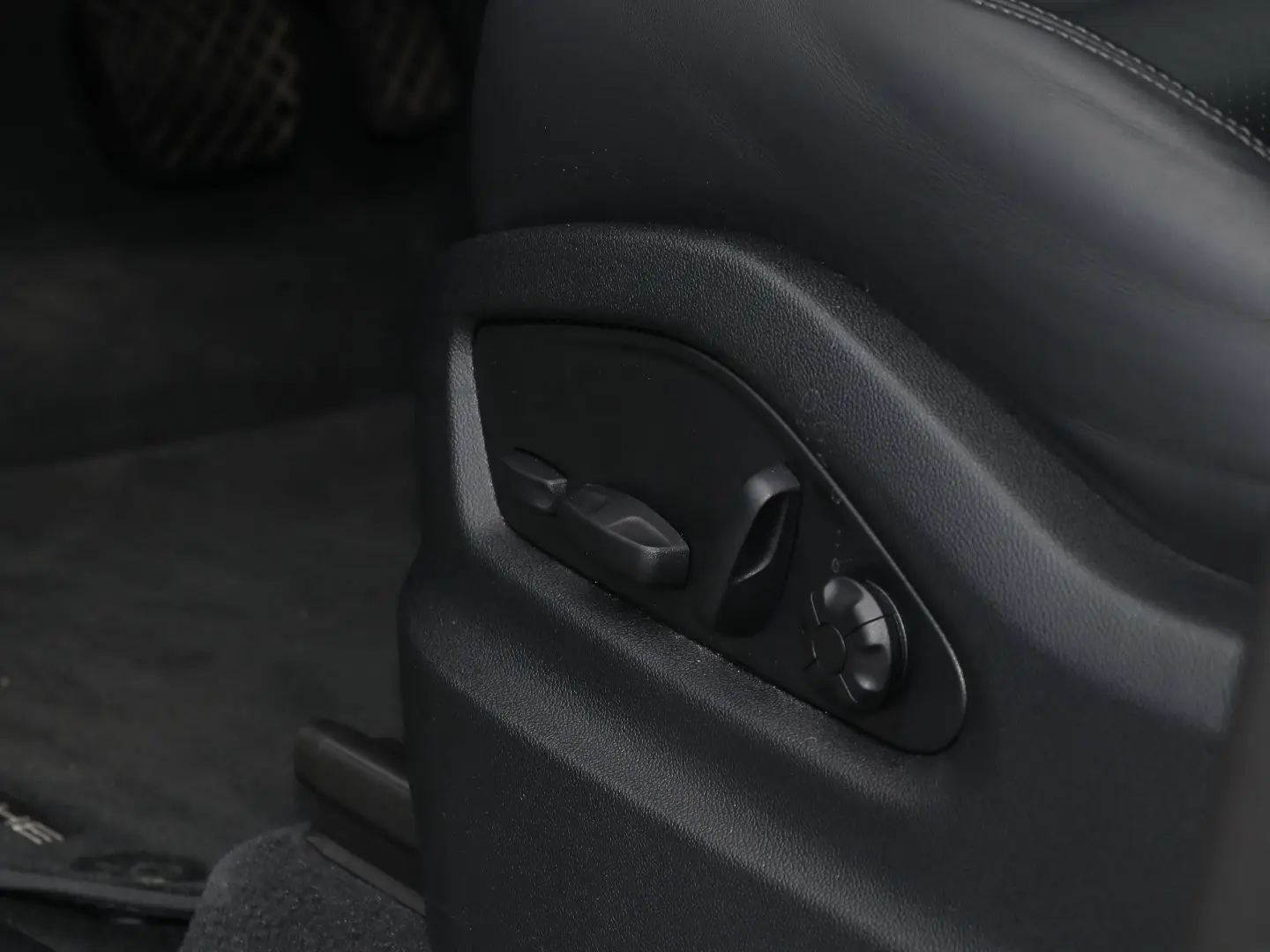 Cayenne E-Hybrid InnoDrive BOSE Surround-View