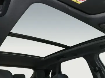 Cayenne E-Hybrid InnoDrive BOSE Surround-View