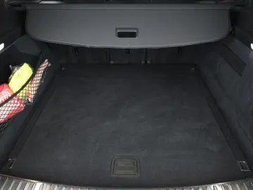 Cayenne Chrono Pano BOSE Inno Sportabgas 22  911