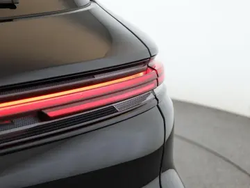 Cayenne Chrono Pano BOSE Inno Sportabgas 22  911