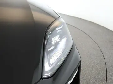 Cayenne Chrono Pano BOSE Inno Sportabgas 22  911