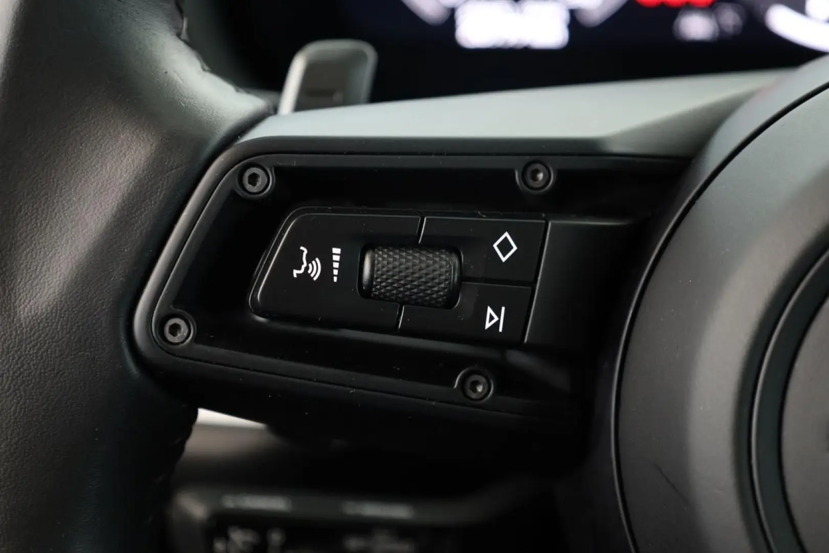 Cayenne Chrono Pano BOSE Inno Sportabgas 22  911