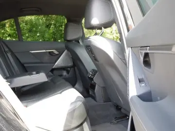 5 Lim. 520 i    M-Sportpaket Sport-Carbon