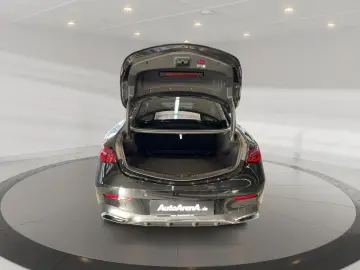 CLE 220 d Coupe AMG  MBUX Pano DigitalLight ACC