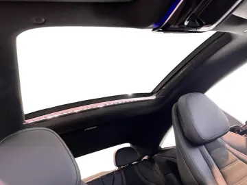 CLE 220 d Coupe AMG  MBUX Pano DigitalLight ACC