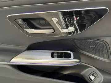 CLE 220 d Coupe AMG  MBUX Pano DigitalLight ACC