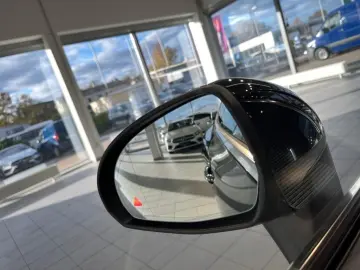 CLE 220 d Coupe AMG  MBUX Pano DigitalLight ACC